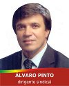 a_alvaropinto1