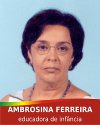 a_ambrosinaferreira1