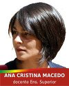 a_anacristinamacedo1