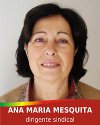 a_anamariamesquita1