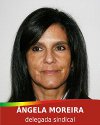 a_angelamoreira_enfermeiros1