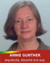 a_annigunther1