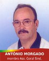 a_antoniofernado_morgado_alimentacao1