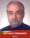 a_antoniofernando1