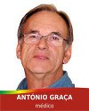 a_antoniograca1