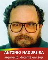 a_antoniomadureira1