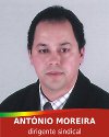 a_antoniomoreira1