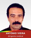 a_antoniovieira1