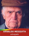 a_arnaldomesquita2