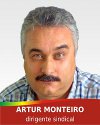 a_arturmonteiro1