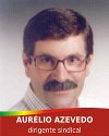 a_aurelio_stal1