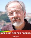 a_borgescoelho1