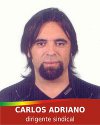 a_carlosadriano_ceramica1