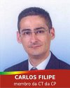 a_carlosfilipe_cp1