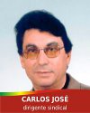 a_carlosjose_texteis1