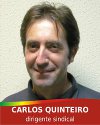 a_carlosquinteiro1