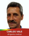 a_carlosvale_site1