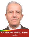 a_cassianoabreuelima1