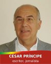 a_cesarprincipe1