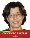 a_conceicaobacelar1