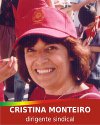 a_cristinaescarduca1