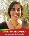 a_cristinanogueira1