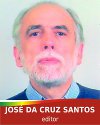 a_cruzsantos1