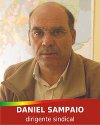 a_danielsampaio1