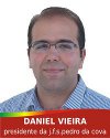 a_danielvieira1