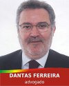 a_dantasferreira1
