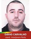 a_dariocarvalho1