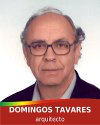 a_domingostavares1