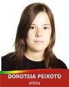 a_doroteia1