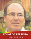 a_eduardoferreira1