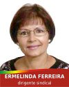 a_ermelinda1