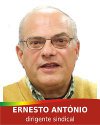 a_ernestoantonio1