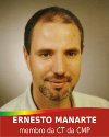 a_ernestomanarte_cmp1