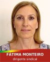 a_fatimamonteiro1