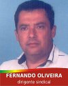a_fernandooliveira_strun1