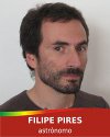 a_filipepires1