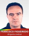 a_franciscofigueiredo1