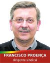 a_franciscoproenca1