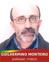 a_guilherminomonteiro1