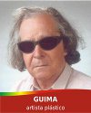 a_guima1