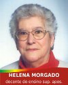 a_helenamorgado1