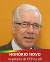 a_honorionovo1