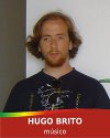 a_hugobrito1
