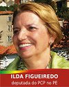 a_ildafigueiredo1
