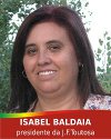a_isabelbaldaia1