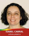a_isabelcabral1